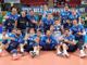 Foto Cuneo Volley