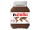 Domani il "World Nutella Day", l'evento social che celebra un mito tutto italiano