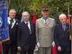 La trasferta francese dell’Anioc raccontata dal delegato braidese, Cavaliere Stefano Milanesio