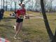 Corsa campestre: Adele Roatta Campionessa Regionale Junior