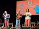 Bra, con "A Cappella Day", l’Aido presenta una nuova piattaforma di raccolta fondi