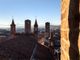 Per San Valentino visita guidata sul campanile della cattedrale di Alba