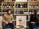 7 Minuti con Flavia Monteleone: l'ospite della nuova puntata è Alessandro Peiretti del WINE HUB BRA