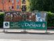 Il Gruppo Alpini Corneliano Piobesi d’Alba entra nel network NGOs1