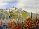 "Acquerelli d'autunno", en plein air con i paesaggi vitivinicoli Patrimonio dell'Umanità "Acquerelli d'autunno", en plein air con i paesaggi vitivinicoli Patrimonio dell'Umanità