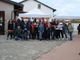 Ceresole, culture del mondo a confronto con l'aperitivo multietcnico andato in scena al centro giovani