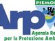 Arpa Piemonte diventa ente certificatore per le attività di Protezione Civile e supporto alla sanità