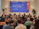 Con l'Art Bonus imprese e privati diventano mecenati e ottengono benefici fiscali [FOTO E VIDEO]