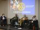 L’ottobre del Rotary Club di Alba per le scuole