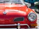 Cuneo celebra la passione d’epoca: torna il Raduno di Auto e Moto a Roata Canale Cuneo celebra la passione d’epoca: torna il Raduno di Auto e Moto a Roata Canale