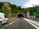Autostrada Torino-Savona, immagine di repertorio