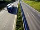 “Strade, autostrade e trafori: collegamenti di oggi e di domani…”, un incontro a Cuneo “Strade, autostrade e trafori: collegamenti di oggi e di domani…”, un incontro a Cuneo