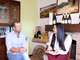 Younger Wine: nella quinta e ultima puntata protagonista alle ore 20.30 l'Azienda Agricola Fabio Perrone di Santo Stefano Belbo