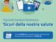 Fascicolo sanitario elettronico: fino al 30 giugno ci si può opporre al caricamento dei dati pregressi Fascicolo sanitario elettronico: fino al 30 giugno ci si può opporre al caricamento dei dati pregressi