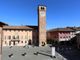 A Cherasco un “Viaggio olfattivo” per scoprire la città