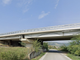 Nuovi interventi al viadotto "Cento": chiusa la provinciale 313 di Pascomonti fino a ottobre