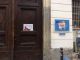 “Quel che resta d’un viaggio”, presentazione del libro in biblioteca a Cuneo