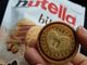 In Francia sono arrivati i biscotti Nutella: li abbiamo provati per voi!