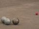 Bocce - Formazioni saluzzesi in gran forma al Memorial Pinin e Carlo De Chiesa