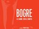 Una serata speciale a Castiglione Tinella con “Bogre”, la pellicola del regista Fredo Valla