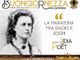 Al via la Buongiornezza con la vera storia di Lidia Poët Al via la Buongiornezza con la vera storia di Lidia Poët