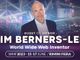 Il We Make Future porta in Italia Sir Tim Berners-Lee: appuntamento il 16 giugno alla fiera di Rimini Il We Make Future porta in Italia Sir Tim Berners-Lee: appuntamento il 16 giugno alla fiera di Rimini