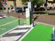 In Granda aumentano le auto elettriche. Il problema è dove ricaricarle