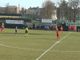 Calcio Serie D, Pavesi al termine di Bra-Novara "Contento del gol, avanti così per l'obiettivo salvezza" (VIDEO)