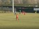 Calcio Serie D, la soddisfazione di Floris e Marchionni al termine di Bra-Novara (VIDEO)