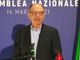 Elezioni amministrative, Letta a Cuneo per sostenere Manassero Elezioni amministrative, Letta a Cuneo per sostenere Manassero