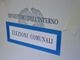 A Cravanzana vince la lista sostenuta dal governatore Cirio A Cravanzana vince la lista sostenuta dal governatore Cirio