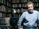 Piergiorgio Odifreddi, ospite a Villa Tornaforti Aragno insieme alla poeta Ilaria Maria d’Urbano Piergiorgio Odifreddi, ospite a Villa Tornaforti Aragno insieme alla poeta Ilaria Maria d’Urbano