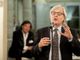 Vittorio Sgarbi, presidente della neonata formazione politica (Fb)