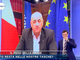 Confartigianato, Massimino a Mattino5: "Meno tasse e fisco più semplice per agganciare la ripresa" Confartigianato, Massimino a Mattino5: "Meno tasse e fisco più semplice per agganciare la ripresa"