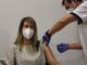Vaccini over 70, in Piemonte si viaggia a rilento: i medici di base inizieranno solo nei prossimi giorni