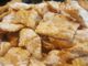 Le Chiacchiere: storia e ricetta del dolce simbolo del Carnevale