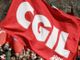 La Cgil di Cuneo compie 120 anni: incontri, concerti, film e libri per raccontarne la storia