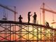 Numeri ancora positivi per il mondo delle costruzioni, ma mancano aspiranti lavoratori