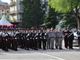 Arma dei Carabinieri in festa: oggi a Cuneo la cerimonia per i 205 anni di fondazione