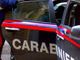 Furti in abitazioni e negozi, 12 misure cautelari: in corso una vasta operazione dei carabinieri della Granda