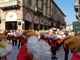 Sfilata di Carnevale Saluzzo 2019
