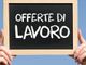 Cerchi lavoro? L'Azenda Parravicini Macchine cerca venditore plurimandatario Cerchi lavoro? L'Azenda Parravicini Macchine cerca venditore plurimandatario