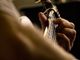 Mondovì celebra mezzo secolo di note: torna il Concorso Nazionale di Chitarra “Sac. M° G. Ansaldi” Mondovì celebra mezzo secolo di note: torna il Concorso Nazionale di Chitarra “Sac. M° G. Ansaldi”