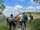 Dal 10 al 12 aprile a Bra torna la sesta edizione del Piemontgravel