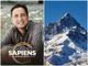 La geologia del Monviso protagonista nella trasmissione "Sapiens" su Rai3