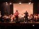 A Sommariva Bosco due concerti dell'Orchestra Giovanile