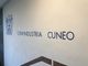 Confindustria Cuneo presenta le novità del "Decreto aiuti" e le misure di contrasto alla crisi Confindustria Cuneo presenta le novità del "Decreto aiuti" e le misure di contrasto alla crisi
