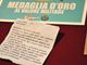 Dagli allievi del Pinot Gallizio manifesti e scritti d’autore per ricordare "i ventitré giorni della città di Alba"