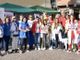 Un successo la giornata braidese di "Match it Now": Admo in campo per promuovere la donazione di midollo osseo