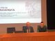Carmine e Vincenzo Maffettone, direttori delle sedi Pegaso di Bra e Alba